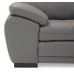 Boca Leather Sofa or Set